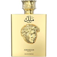 Amaran Kings & Queens Malik woda perfumowana 100 ml