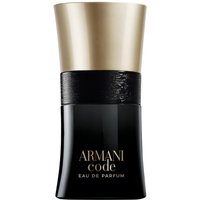 Giorgio Armani Armani Code Eau de Parfum pour Homme EDP 30 ml