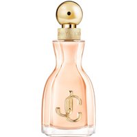 Jimmy Choo I Want Choo woda perfumowana 60 ml