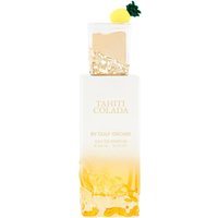 Gulf Orchid Tahiti Colada woda perfumowana 100 ml