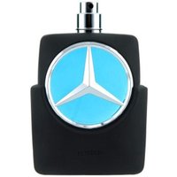 Mercedes-Benz Man woda toaletowa 100 ml (wersja tester)