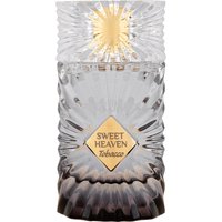 Gulf Orchid Sweet Heaven Tobacco woda perfumowana 100 ml