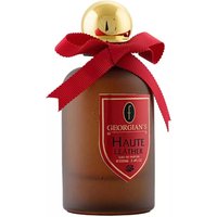 Flavia Georgian's Haute Leather woda perfumowana 100 ml