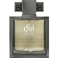 Zimaya Abadi Saga woda perfumowana 100 ml