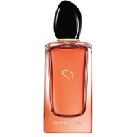 Giorgio Armani Si Intense 2021 woda perfumowana 100 ml