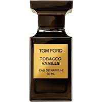 Tom Ford Tobacco Vanille woda perfumowana 50 ml