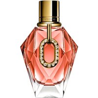 Paco Rabanne Million Gold For Her Pure Diamonds woda perfumowana 90 ml