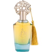 Ard Al Zaafaran Dar Al Hae woda perfumowana 100 ml