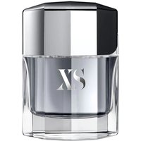 Paco Rabanne XS 2018 woda toaletowa 100 ml