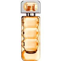 Hugo Boss Boss Orange Woman woda toaletowa 30 ml