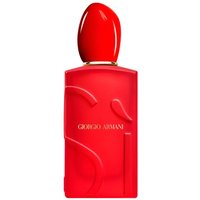 Giorgio Armani Si Passione Red Bloom woda perfumowana 100 ml