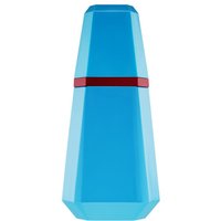 Cacharel Lou Lou woda perfumowana 50 ml (wersja tester)