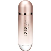 Carolina Herrera 212 VIP Rose woda perfumowana 125 ml