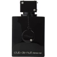 Armaf Club de Nuit Intense Man woda toaletowa 105 ml