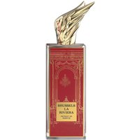 Amaran Brussels La Riviera ekstrakt perfum 85 ml