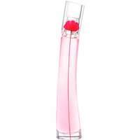 Kenzo Flower by Kenzo Poppy Bouquet woda perfumowana 50 ml (wersja tester)
