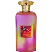 Zimaya Noor Jazz woda perfumowana 100 ml