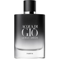 Giorgio Armani Acqua di Gio Parfum perfumy 125 ml