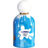Tubbees Cookies & Cream woda perfumowana 50 ml
