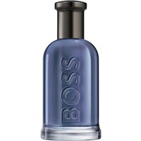 Hugo Boss Boss Bottled Infinite woda perfumowana 100 ml