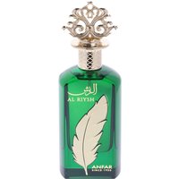 Anfar 1950 Al Riysh woda perfumowana 100 ml