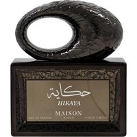 Maison Asrar Hikaya woda perfumowana 100 ml