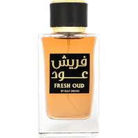 Gulf Orchid Fresh Oud woda perfumowana 110 ml