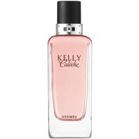 Hermes Kelly Caleche Eau de Parfum woda perfumowana 100 ml (wersja tester)