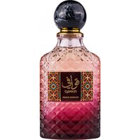 Paris Corner Qawafi woda perfumowana 100 ml