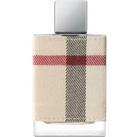 Burberry London for Women woda perfumowana 50 ml