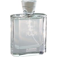 Al Haramain Royal Rose woda perfumowana 100 ml