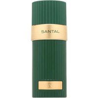 French Avenue Zenith Santal ekstrakt perfum 100 ml