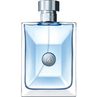 Versace pour Homme woda toaletowa 200 ml (wersja tester)