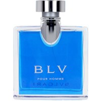 Bvlgari BLV pour Homme woda toaletowa 50 ml