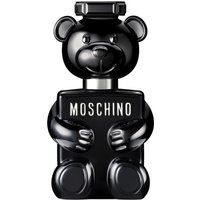Moschino Toy Boy woda perfumowana 100 ml (wersja tester)