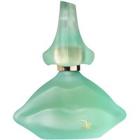 Salvador Dali Laguna woda toaletowa 100 ml