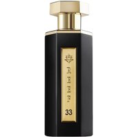 Reef 33 perfumy 100 ml