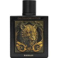 Rayhaan Tiger woda perfumowana 100 ml