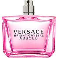 Versace Bright Crystal Absolu woda perfumowana 90 ml (wersja tester)