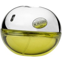 DKNY Be Delicious woda perfumowana 100 ml (wersja tester)