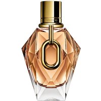 Paco Rabanne Million Gold For Her Pure Jasmine woda perfumowana 90 ml