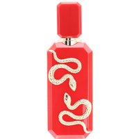 French Avenue Veneno Scarlet woda perfumowana 100 ml