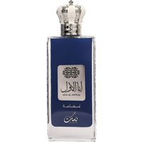 Nusuk Ana Al Awwal Blue woda perfumowana 100 ml