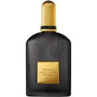 Tom Ford Black Orchid Reserve perfumy 50 ml