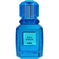 Ajmal Eau d'Oud woda perfumowana 100 ml
