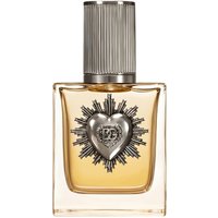 Dolce & Gabbana Devotion Pour Homme woda perfumowana 50 ml