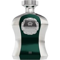 Afnan Highness III woda perfumowana 100 ml