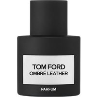 Tom Ford Ombre Leather Parfum perfumy 50 ml