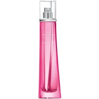 Givenchy Very Irresistible Eau de Toilette EDT 75 ml (wersja tester)