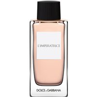 Dolce & Gabbana L'Imperatrice woda toaletowa 100 ml